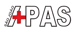 logo-apas-fundo-b-250